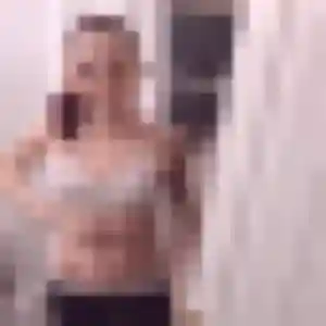 Cyrielle, 40 ans, dispo pour rencontre cougar à Brindas