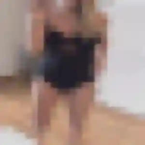 Monique de Brindas, 42 ans - rencontre cougar discret