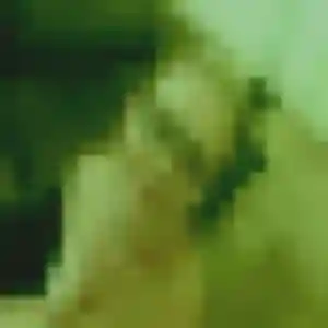 Contacte Aurelie, 38 ans à Brioude en privé
