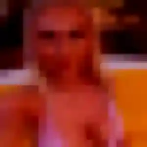 Constance de Brioude, 40 ans - rencontre cougar discret