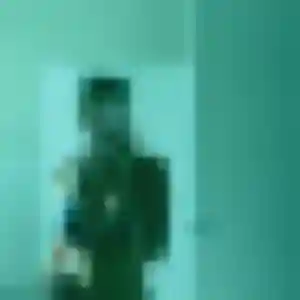 Delia, 25 ans, dispo pour rencontre cougar à Brioude