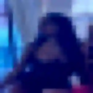 Zoe, 31 ans, veut un rencontre cougar à Brioude