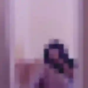 Eleonore, 31 ans, cherche un rencontre cougar à Brissac Loire Aubance