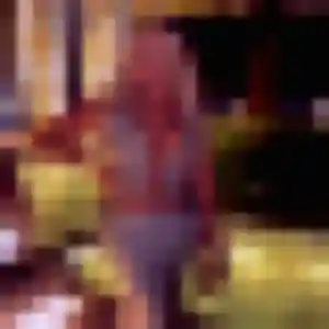 Katia, 32 ans, cherche un rencontre cougar à Brissac Loire Aubance