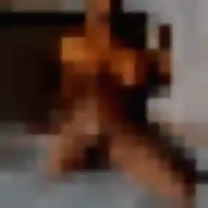 Lisa de Brive-la-Gaillarde, 24 ans - rencontre cougar discret