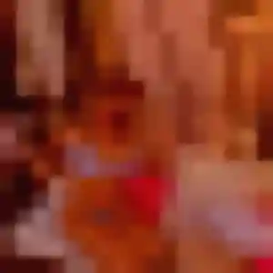 Margaux, 28 ans, cherche un rencontre cougar à Brive-la-Gaillarde