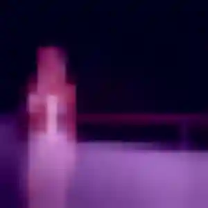 Rejoins Marie-Therese, 39 ans à Brive-la-Gaillarde en privé