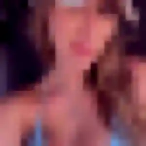 Belle Dana, 36 ans à Bron - la contacter