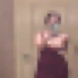 Garance, 40 ans, dispo pour rencontre cougar à Bron