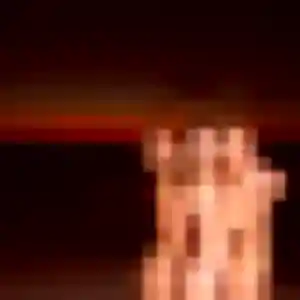 Photo perso de Laurence, 19 ans à Bron - rencontre coquine