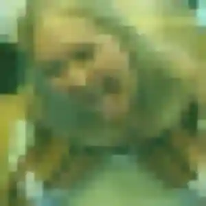 Whitney, 31 ans, dispo pour rencontre cougar à Bron
