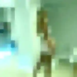 Charmante Paloma, 41 ans à Bruay-la-Buissière - voir sa photo