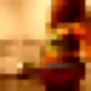Photo privée de Fabienne, 41 ans à Bruay-sur-l'Escaut - rencontre sans lendemain