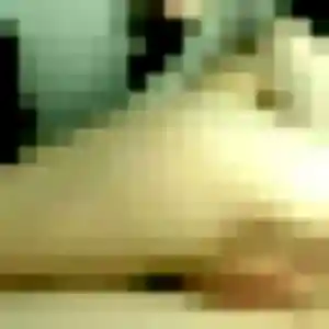 Irina, 27 ans, connectée à Bruay-sur-l'Escaut pour une rencontre coquine