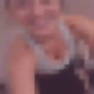 Rejoins Olympe, 39 ans à Bruay-sur-l'Escaut en privé
