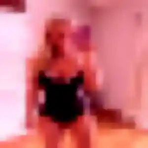 Sexy Delia, 39 ans à Bruges - voir sa photo
