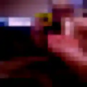 Photo privée de Lily, 22 ans à Bruges - rencontre coquine