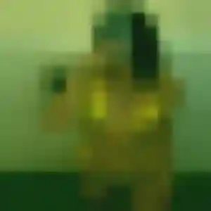 Contacte Yasmina, 19 ans à Bruges gratuitement