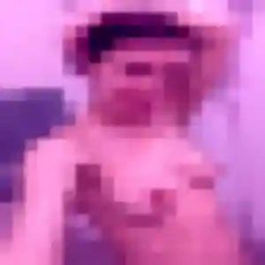 Belle Priscilla, 45 ans à Bruguières - la contacter