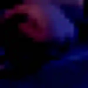 Janine, 35 ans, cherche un rencontre cougar à Brumath