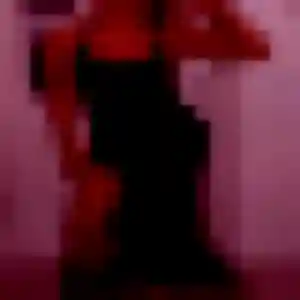 Profil de Kenza à Brumath (39 ans) - rencontre cougar gratuit
