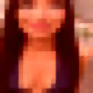 Jolie Lina, 24 ans à Brumath - la contacter