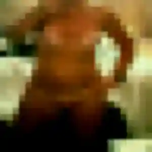 Mathilda (42 ans) à Brumath attend une rencontre maintenant