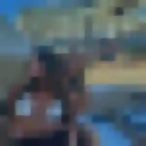 Alicia (22 ans) à Brunoy propose une rencontre aujourd'hui