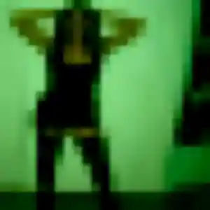 Josephine, fille de 41 ans cherche rencontre cougar à Brunoy