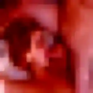 Photo de Kim à Brunoy (19 ans) - rencontre cougar discret