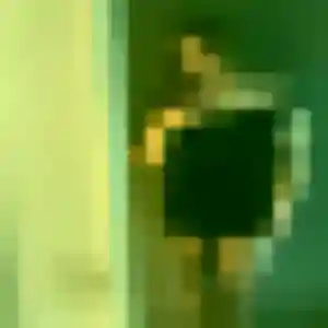 Photo perso de Mia, 23 ans à Brunoy - rencontre coquine