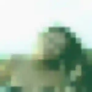 Patricia, femme de 42 ans propose rencontre cougar à Brunoy