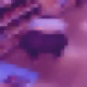 Rejoins Ameline, 30 ans à Brunstatt-Didenheim en privé