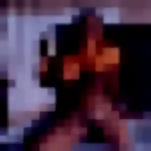 Photo exclusive de Delphine, 26 ans à Brunstatt-Didenheim - rencontre sans lendemain