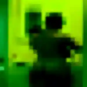 Photo perso de Dorothee, 36 ans à Brunstatt-Didenheim - plan discret