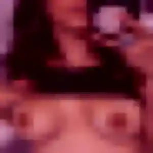 Fatima, fille de 41 ans cherche rencontre cougar à Brunstatt-Didenheim