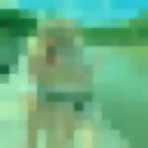 Brune (45 ans) à Bruz attend un rencontre cougar ce soir