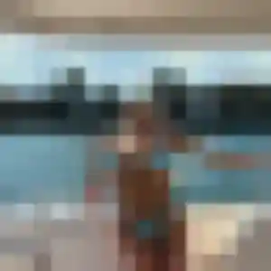 Julie, 43 ans, connectée à Bruz pour une rencontre coquine