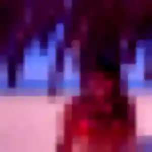 Leila, 45 ans, en ligne à Bruz pour un rencontre cougar