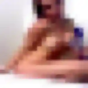 rencontre cougar à Bruz : photo de Ximena, 21 ans - inscription gratuite