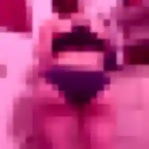 Claire, fille de 27 ans cherche rencontre cougar à Bry-sur-Marne