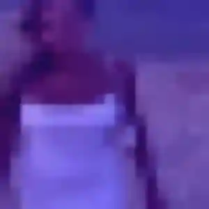 Profil de Daphne à Bry-sur-Marne (33 ans) - rencontre cougar anonyme