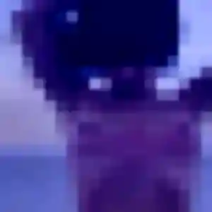 Theresa (39 ans) à Bry-sur-Marne cherche un rencontre cougar ce soir