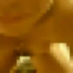 Emmanuelle (24 ans) à Buc cherche une rencontre aujourd'hui
