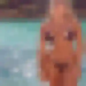Honorine, 42 ans, connectée à Buc pour un rencontre cougar