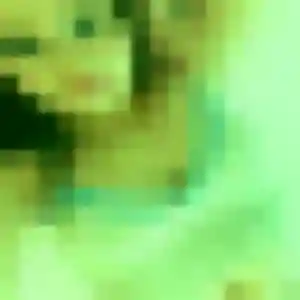 Noura de Buc, 44 ans - rencontre cougar sans prise de tête