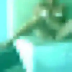 Profil de Oceane à Buc (31 ans) - rencontre cougar gratuit