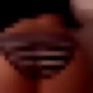 rencontre cougar à Buc : profil de Wahiba, 37 ans - accès libre