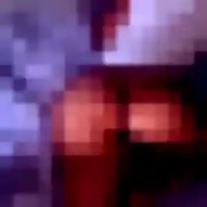 Profil de Anouk à Bully-les-Mines (29 ans) - rencontre cougar gratuit