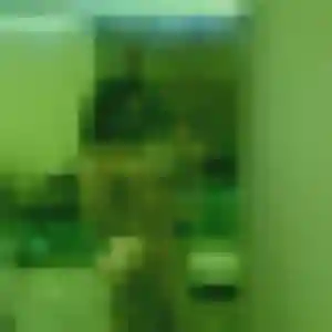 Nadia de Bully-les-Mines, 26 ans - rencontre cougar discret